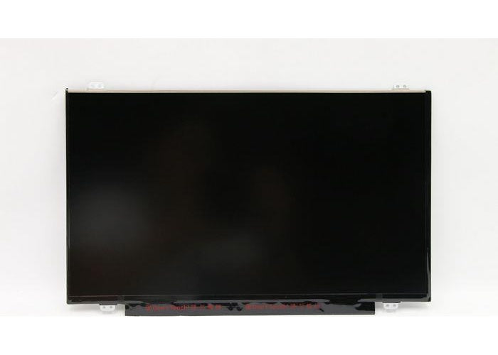 Lenovo 00NY673 Notebook-Ersatzteil Anzeige (00NY673) afbeelding 1
