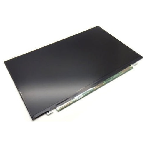 Lenovo Display 35,60cm (14")  (00NY673) afbeelding 1