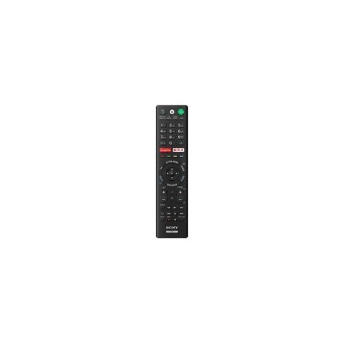 Sony REMOTE COMMANDER (RMF-TX220E) (149346622) afbeelding 1