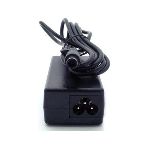 HP Inc. Adptr 65W Npfc Smart Rc Chicon (756413-002) afbeelding 1
