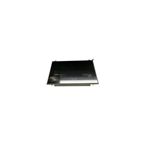 Lenovo - 35,60cm (14") FHD IPS 250 nit LCD-Panel (01LW010) afbeelding 1