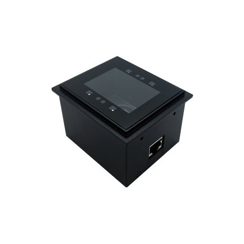 Newland FM3056 Grouper II - Barcode-Scanner - feststehend - 60 Bilder / Sek. - decodiert - USB (FM3056-20) afbeelding 1