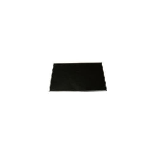 Lenovo Display LCD Panel (5D10R07040) afbeelding 1