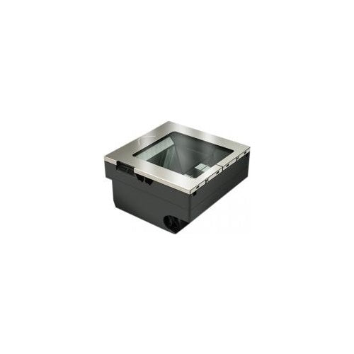 Datalogic - USB- / Stromkabel - USB - 4,5m - für Magellan 3450VSi, 3550HSi (90A052292) afbeelding 1