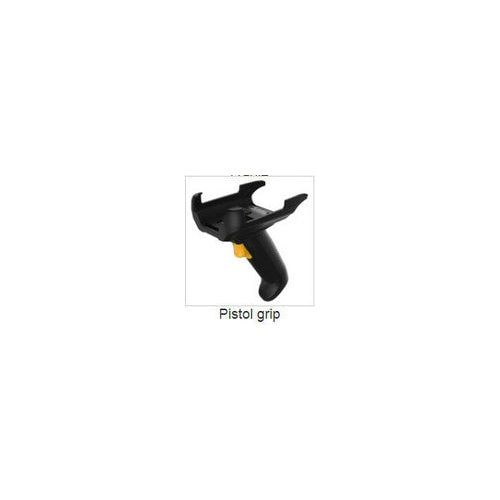 Cipherlab Detachable Pistol Grip for (ARK25PSTNNN01) afbeelding 1