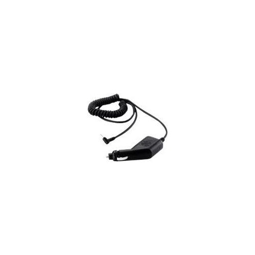 Bixolon CIGAR CHARGER ALL MOBILE PRINTER (PCC-1000/STD) afbeelding 1