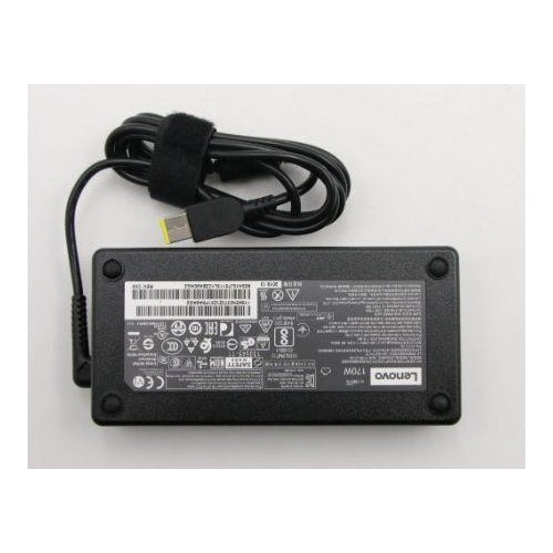 Lenovo Liteon ADL170NLC3A 20V8.5A AD (5A10J75115) afbeelding 1