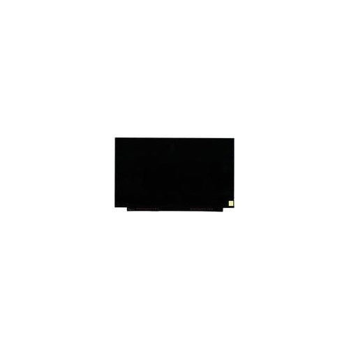 Lenovo LCD Panel 15.6"  FHD (5D10R04645) afbeelding 1