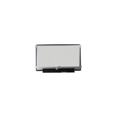 CoreParts 11.6" LCD HD Glossy (MSC116H40-210G) afbeelding 1