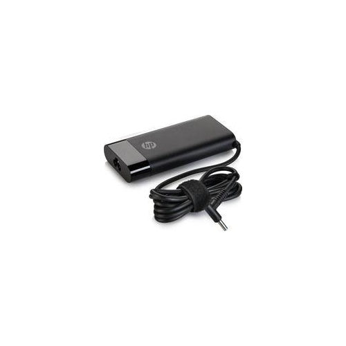HP Inc. Adptr 200W Pfc Smart 4.5Mm Del (L00895-003) afbeelding 1