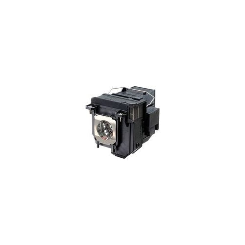 CoreParts - Projektorlampe (gleichwertig mit: Epson ELPLP90, Epson V13H010L90) - 215 Watt - 5000 Stunde(n) - für Epson EB-670, EB-675W, EB-675Wi, EB-680Wi (ML12793) afbeelding 1