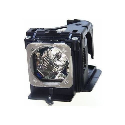 CoreParts - Projektorlampe (gleichwertig mit: Epson ELPLP91, EPSON V13H010L91) - 180 Watt - 4500 Stunde(n) - für Epson EB-680, EB-685, EB-695, BrightLink 675, 685, 695, PowerLite 680, 685 (ML12794) afbeelding 1