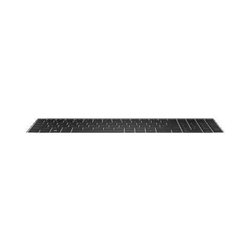 SPS-KBD CP+PS BL SR 15 - EURO (L09595-B31) afbeelding 1