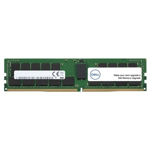 DELL TN78Y Speichermodul 32 GB 1 x 32 GB DDR4 2666 MHz (TN78Y) afbeelding 1