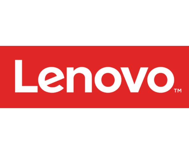 Lenovo 00JT988 Notebook-Ersatzteil Lautsprecher (00JT988) afbeelding 1