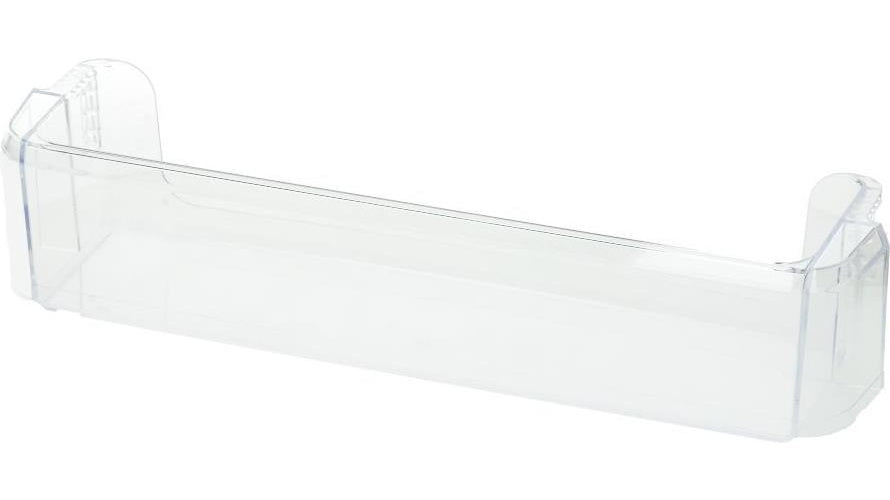 Samsung Guard Ref Low (DA63-04874A) afbeelding 1