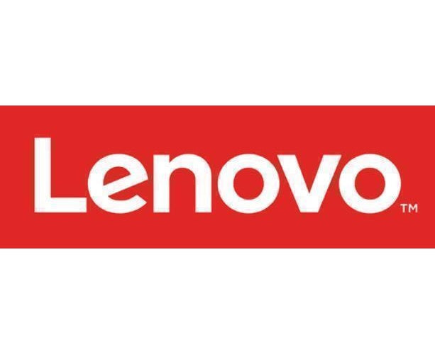 Lenovo 5D10Q11724 Notebook-Ersatzteil Anzeige (5D10Q11724) afbeelding 1