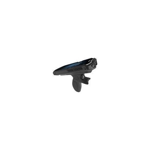 Zebra - Barcode scanner trigger handle clip (TRG-TC51-SNP1-03) afbeelding 1