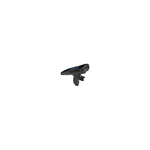 Zebra - Barcode scanner trigger handle clip (TRG-TC51-SNP1-03) afbeelding 2