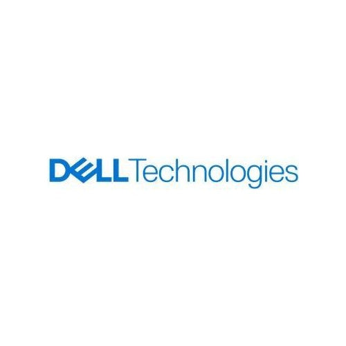 Dell - Handauflage mit Touchpad - OEM (KYN7Y) afbeelding 1