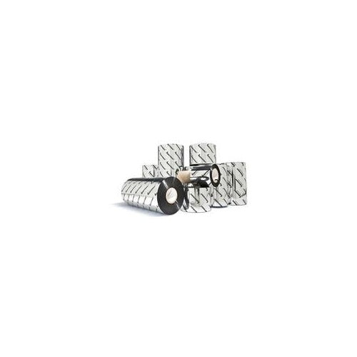Intermec Premium HP05 - Schwarz - 52 mm x 153 m - Farbband - für Intermec 3240, EasyCoder 3240, 3400, 3440, F2, F4, PF2C, PF4 afbeelding 1