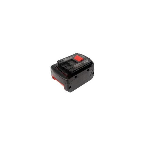 CoreParts Battery for Bosch PowerTool (MBXPT-BA0088) afbeelding 1