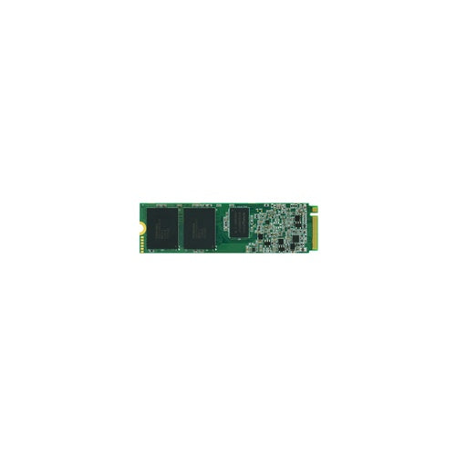 CoreParts NE-256T Internes Solid State Drive M.2 256 GB PCI Express 3.0 3D TLC NVMe (NE-256T) afbeelding 1