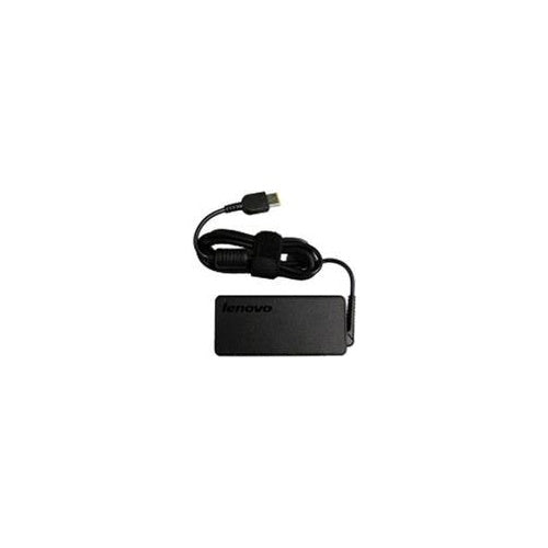 Lenovo 45W,20VDC,3P,WW,ACB (00HM624) afbeelding 1