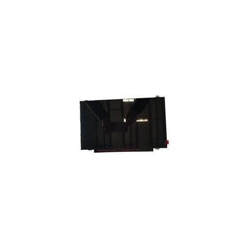 Lenovo - 35,60cm (14") (35,6 cm) FHD IPS LED-Display blendfrei (00NY422) afbeelding 1