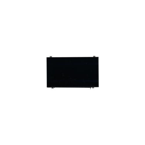 Lenovo Innolux - 35,60cm (14") FHD IPS non-touch anti-glare slim LCD matrix - FRU (00PA889) afbeelding 1
