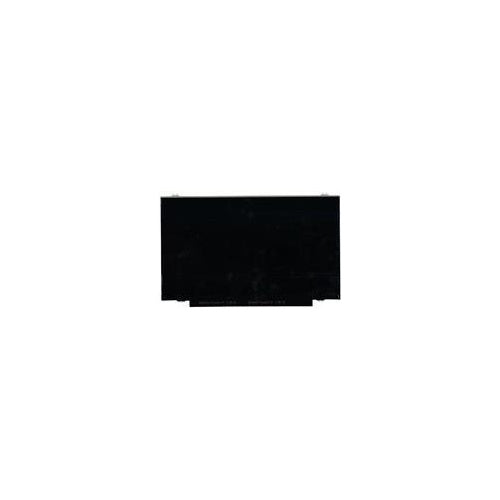Lenovo T460 14 LCD Non Touch Slim (00NY657) afbeelding 1