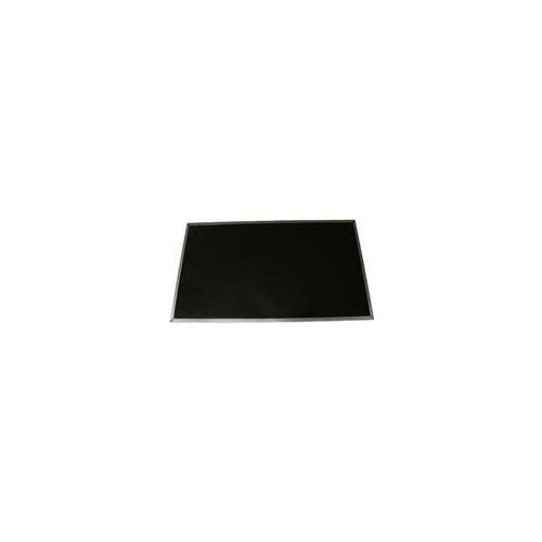 Lenovo T460 14 LCD Non Touch Slim (01EN101) afbeelding 1