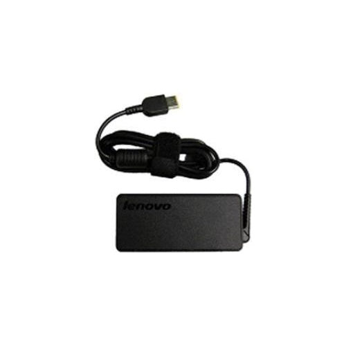 Lenovo 65W 2pin AC (45N0326) afbeelding 1