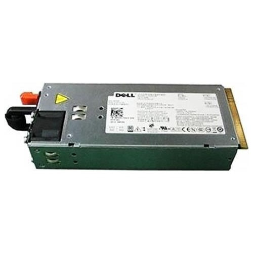 DELL 9K04T - 750 W - Server - TFX - PowerEdge R530 R630 R730 R730XD R930 T430 T630 (9K04T) afbeelding 1