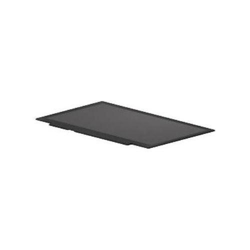 HP L44534-001 Notebook-Ersatzteil Anzeige (L44534-001) afbeelding 1