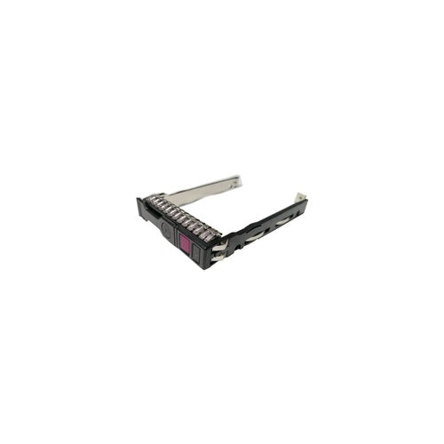 CoreParts KIT260 Computer-Gehäuseteil andere (KIT260) afbeelding 1