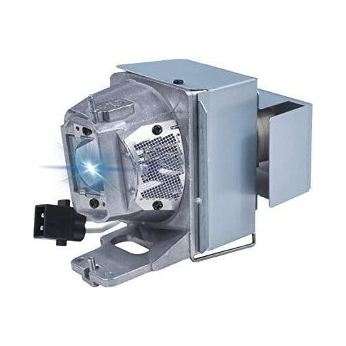 MicroLamp Projector Lamp for Optoma (SP.7AZ01GC01) afbeelding 1
