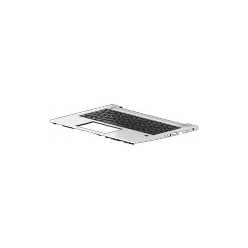 HP L44548-051 Notebook-Ersatzteil Tastatur (L44548-051) afbeelding 1