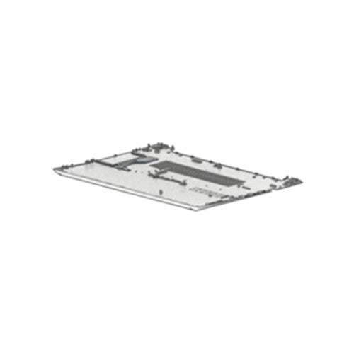 HP L44558-001 Notebook-Ersatzteil Untergehäuse (L44558-001) afbeelding 1