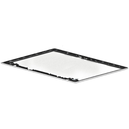 HP L44559-001 Notebook-Ersatzteil Displayabdeckung (L44559-001) afbeelding 1