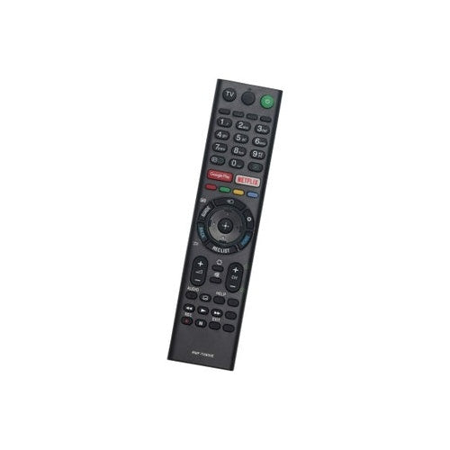 Sony REMOTE COMMANDER (RMF-TX600E) (149354811) afbeelding 1