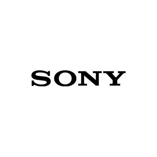 Sony REMOTE COMMANDER (RMF-TX500 (149355411) afbeelding 1