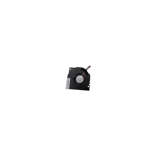 CoreParts Cooling Fan (MSPF1054) afbeelding 1
