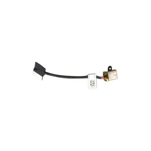 Dell Cable DC-IN LAT (228R6) afbeelding 1
