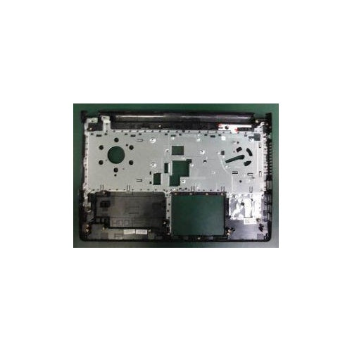 Dell ASSY PLMRST BLK W/O FP VG15 (9VW35) afbeelding 1