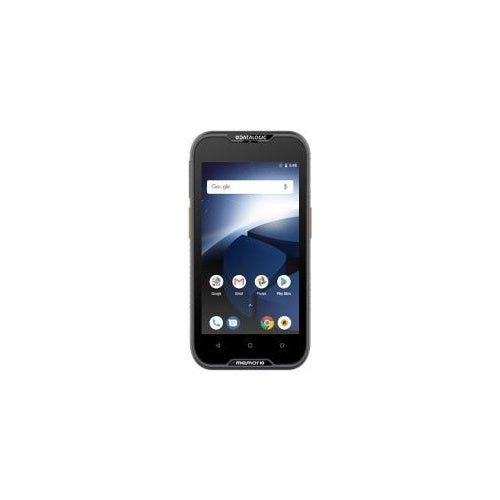 Datalogic - Handheld-Pistolengriff (94ACC0201) afbeelding 1