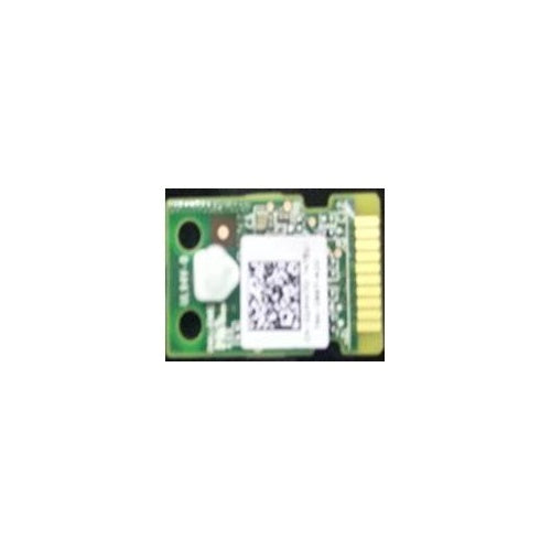 Dell ASSY CRD SCTY TRPM 2.0 14G (1MW70) afbeelding 1