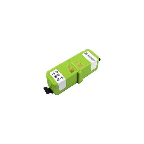 CoreParts Battery for iRobot Vacuum (MBXVAC-BA0084) afbeelding 1