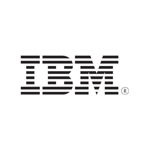 IBM - Speichersicherungsbatterie (92P0986) afbeelding 1