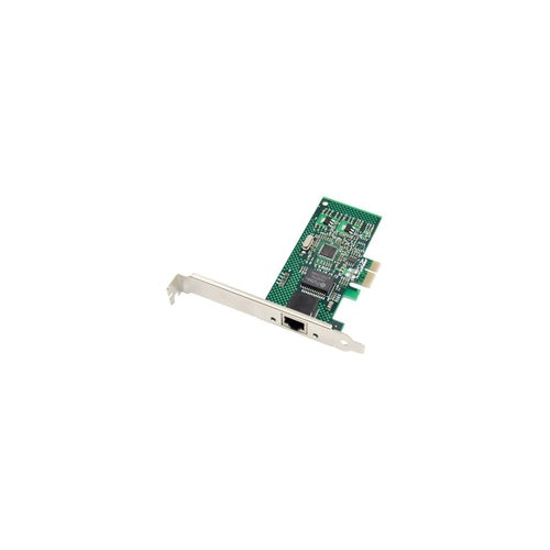 Microconnect MC-PCIE-82574L Netzwerkkarte Eingebaut Ethernet 1000 Mbit/s (MC-PCIE-82574L) afbeelding 1